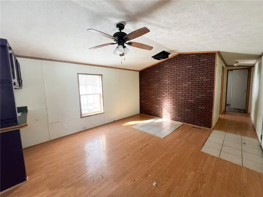 5063 S Cooper Hill Road, Hinsdale, NY 14743 - #3