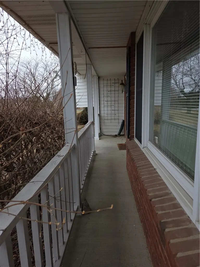 463 Belwood Drive, Horseheads, NY 14845 - #2