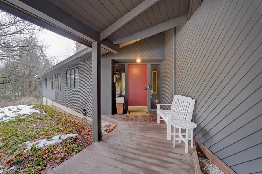 1551 Cranberry Pond Trail, Victor, NY 14564 - #2