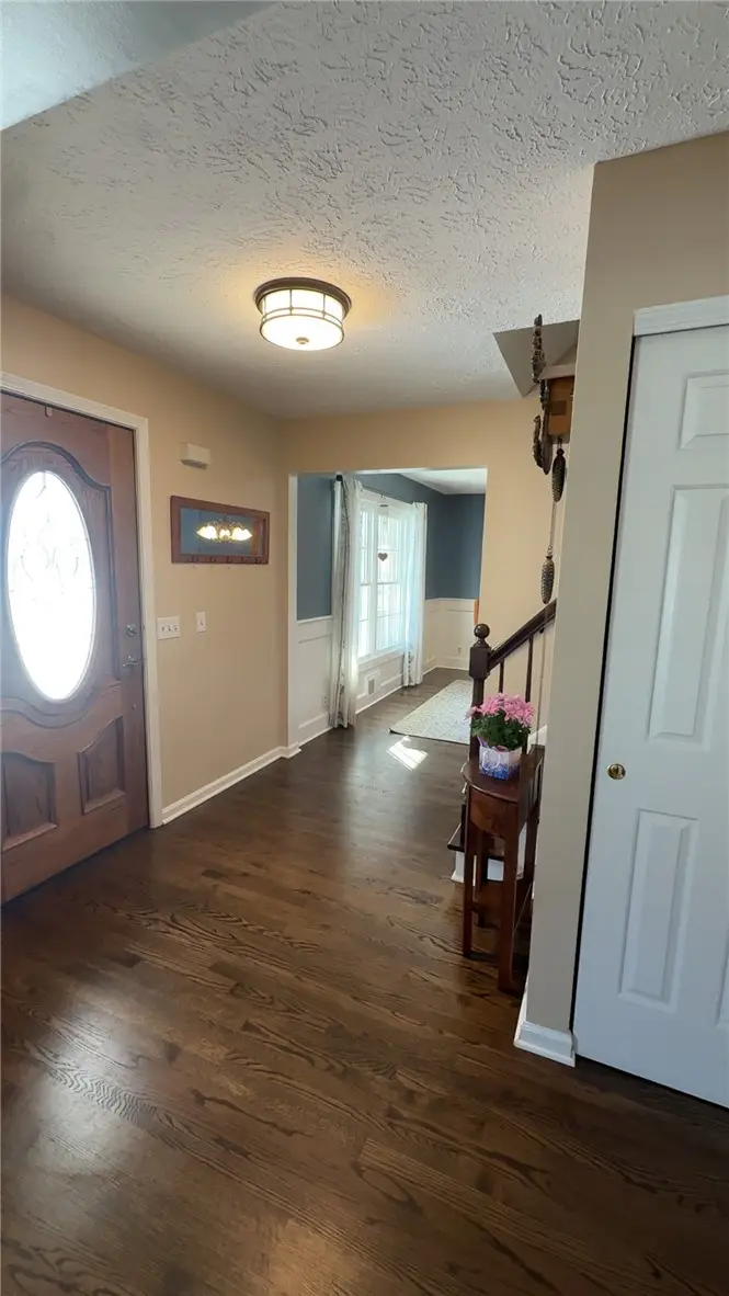 68 Labrador Drive, Rochester, NY 14616 - #3