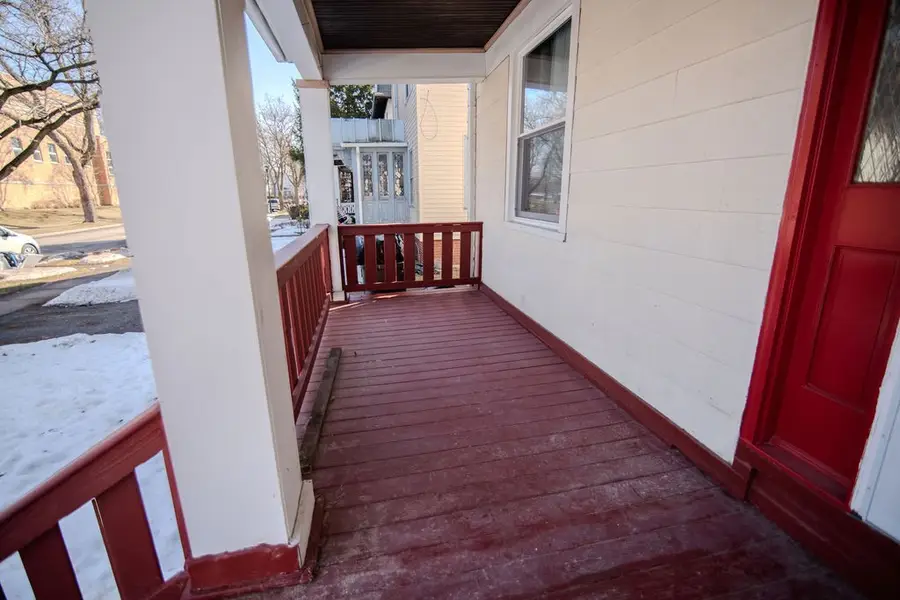 71 Aberdeen Street, Rochester, NY 14619 - #2