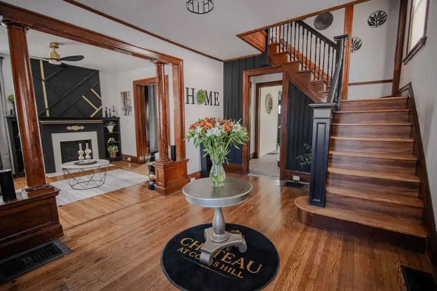 71 Aberdeen Street, Rochester, NY 14619 - #3