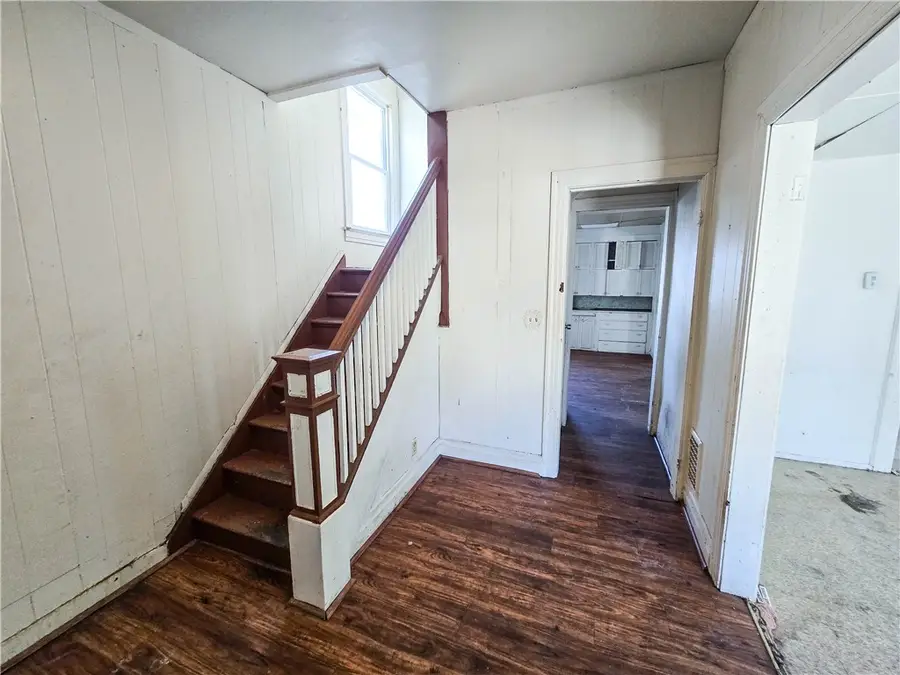 307 Hague Street, Rochester, NY 14611 - #3