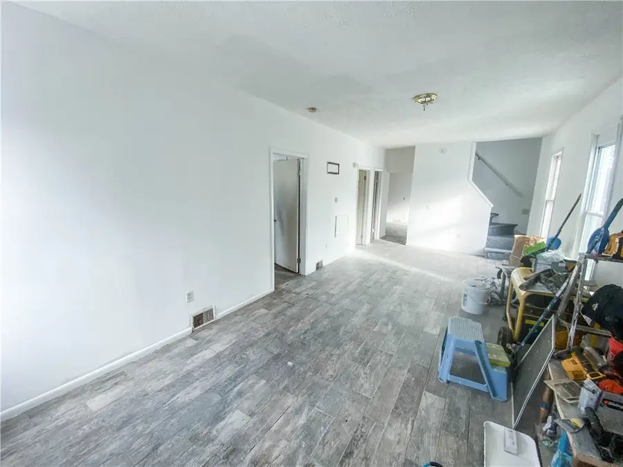 26 Hertel Street, Rochester, NY 14611 - #2