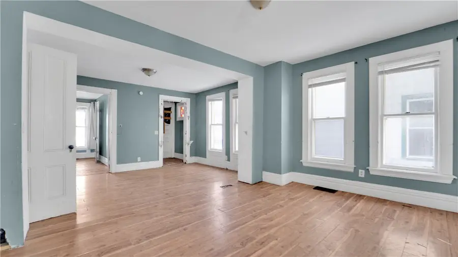 5 Edmonds Street, Rochester, NY 14607 - #3