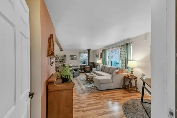 228 Hines Road, Newfield, NY 14867 - #2