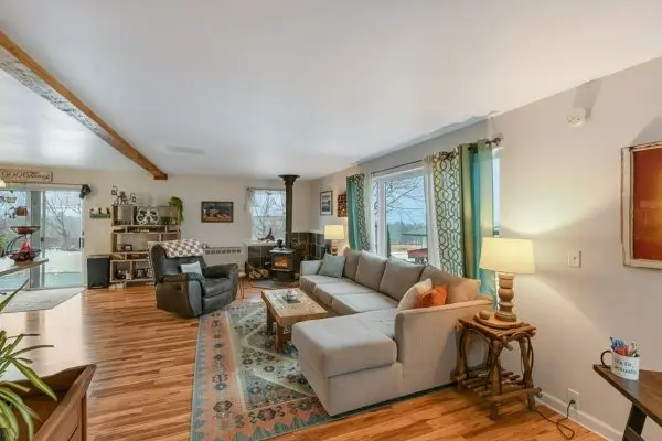 228 Hines Road, Newfield, NY 14867 - #3