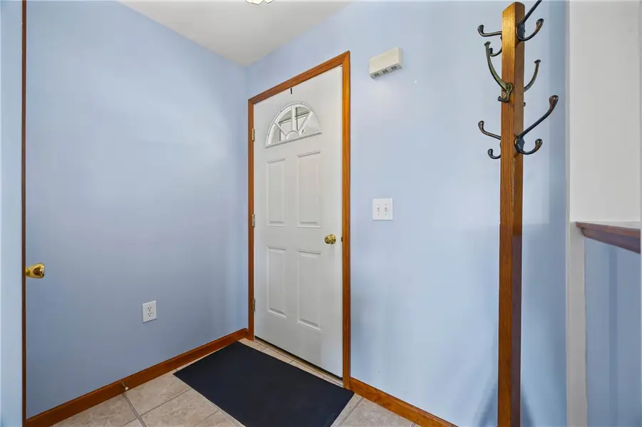 3118 Lake To Lake Road, Stanley, NY 14561 - #3