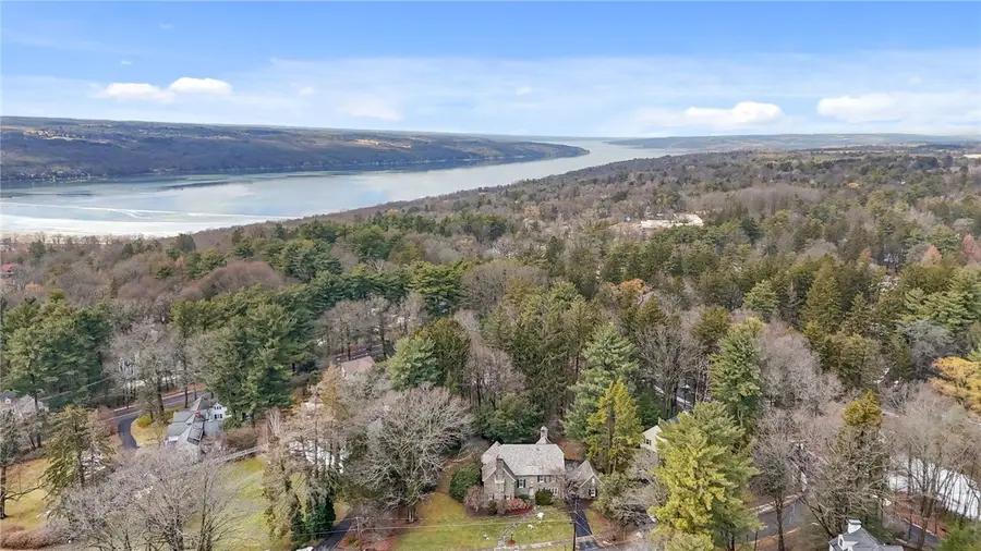 102 White Park Place, Ithaca, NY 14850 - #2