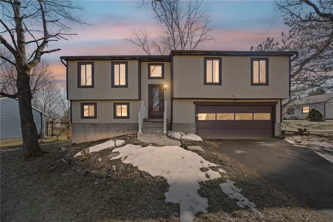 241 Countess Drive, West Henrietta, NY 14586 - #1