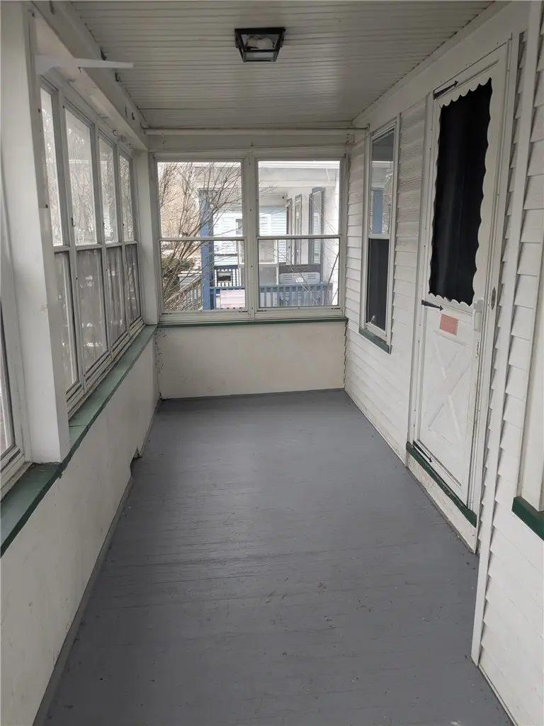 18 Melrose Street, Rochester, NY 14619 - #2