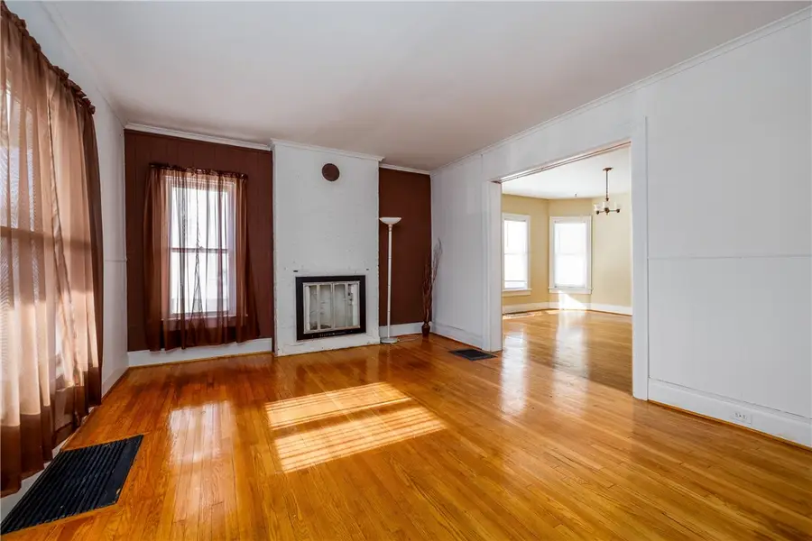 212-214 Lewis Street, Geneva, NY 14456 - #3