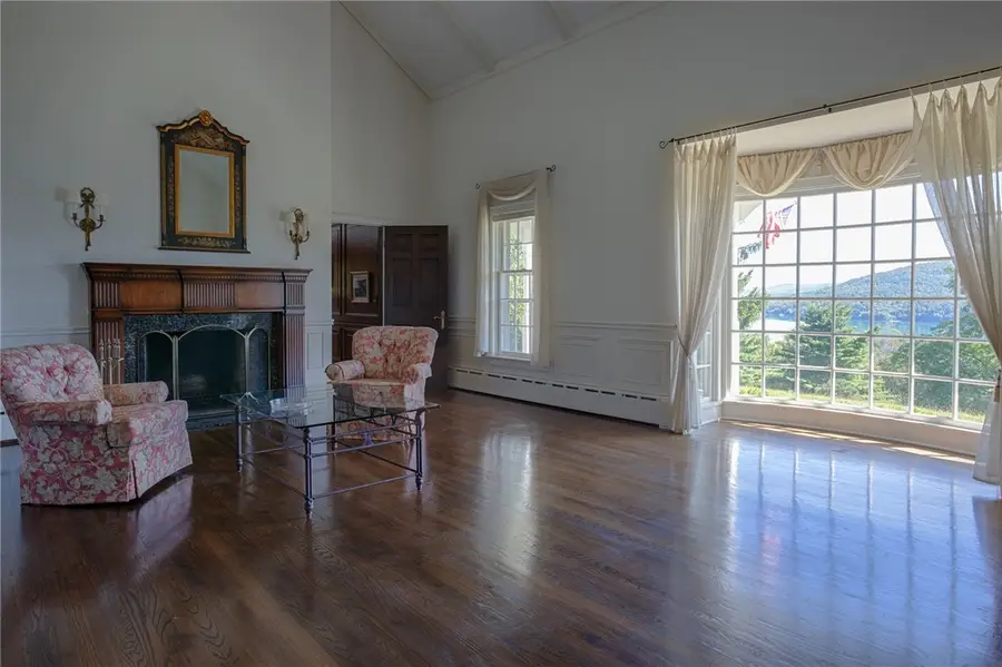 165 Browdy Mountain Road, Cooperstown, NY 13326 - #2