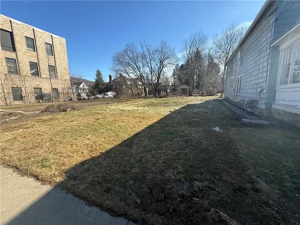 20 E Corydon Street, Bradford - PA, PA 16701