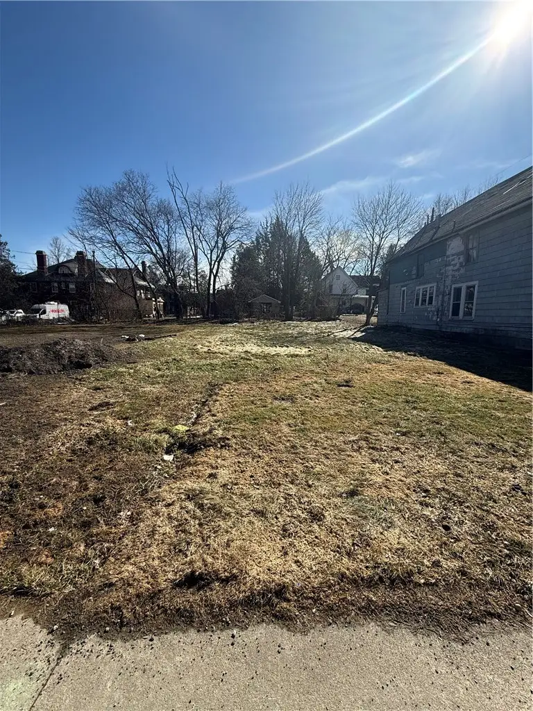 20 E Corydon Street, Bradford, PA 16701 - #2