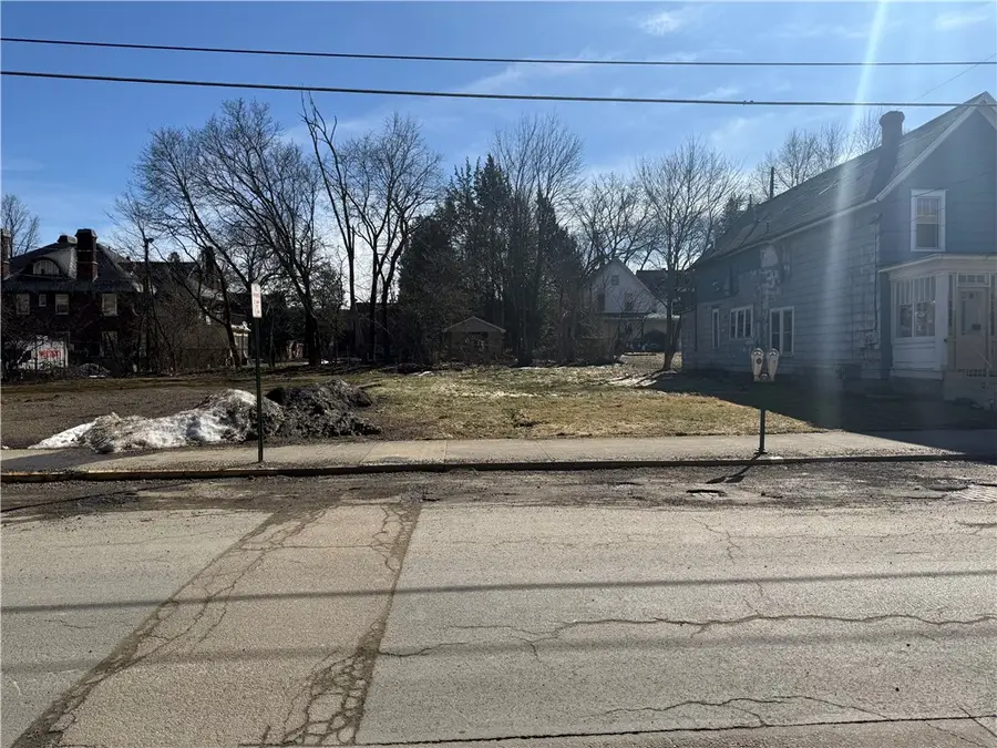 20 E Corydon Street, Bradford, PA 16701 - #3