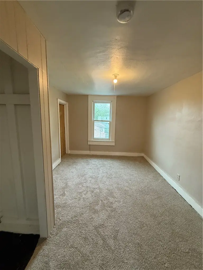 180 Norran Drive, Rochester, NY 14609 - #3