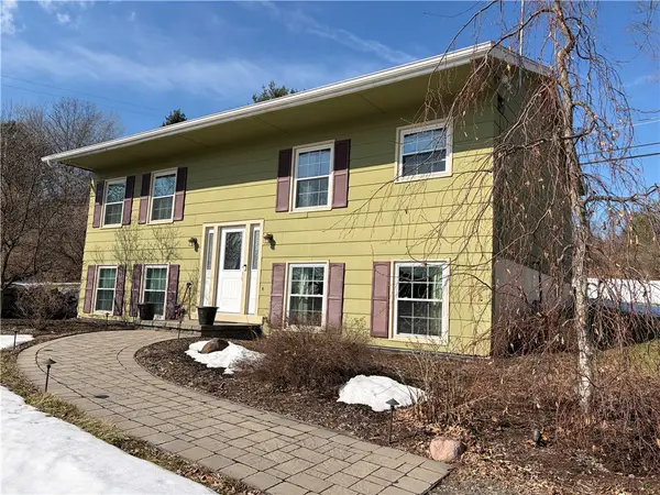 2290 Slaterville Road, Ithaca, NY 14850