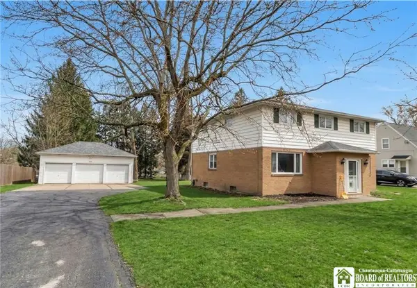 4269 Clinton Street, Buffalo, NY 14224