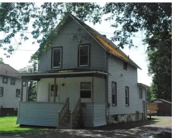 6343 State Route 21, Williamson, NY 14589