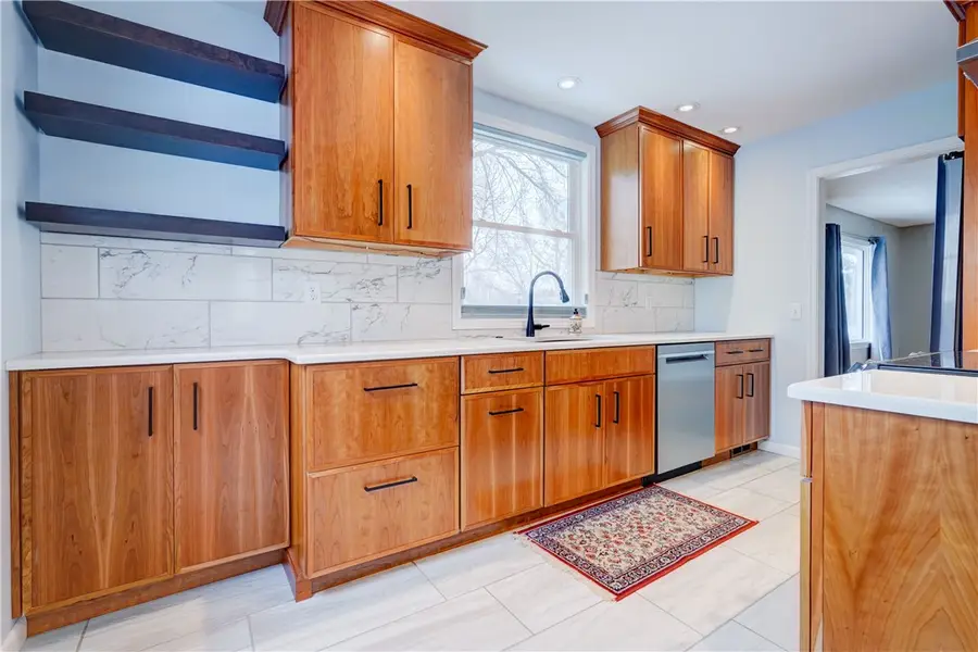 155 Berwick Road, Rochester, NY 14609 - #3