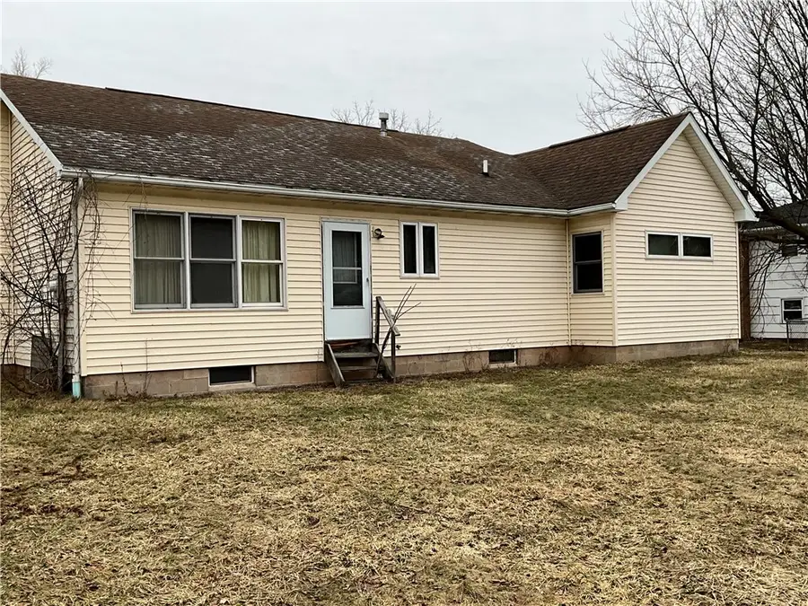 15 Jacklyn Drive, Rochester, NY 14624 - #2