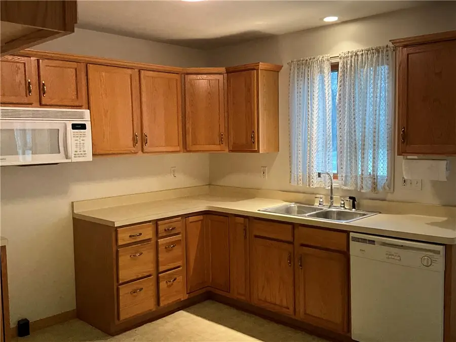 15 Jacklyn Drive, Rochester, NY 14624 - #3