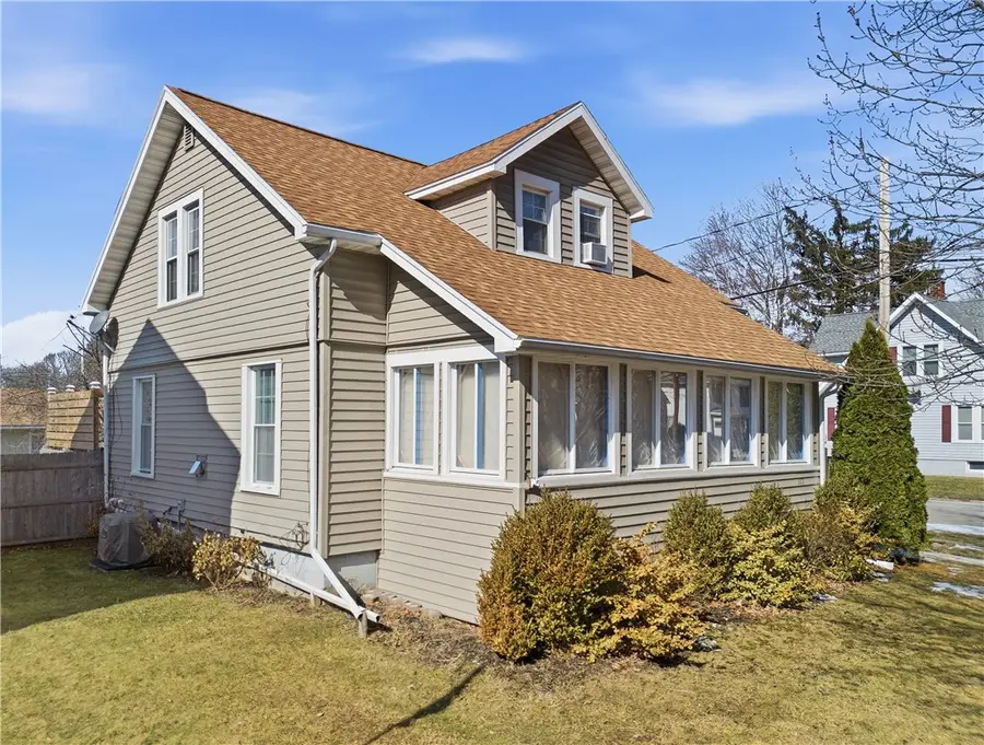 117 Reynolds Avenue, Corning, NY 14830 - #3