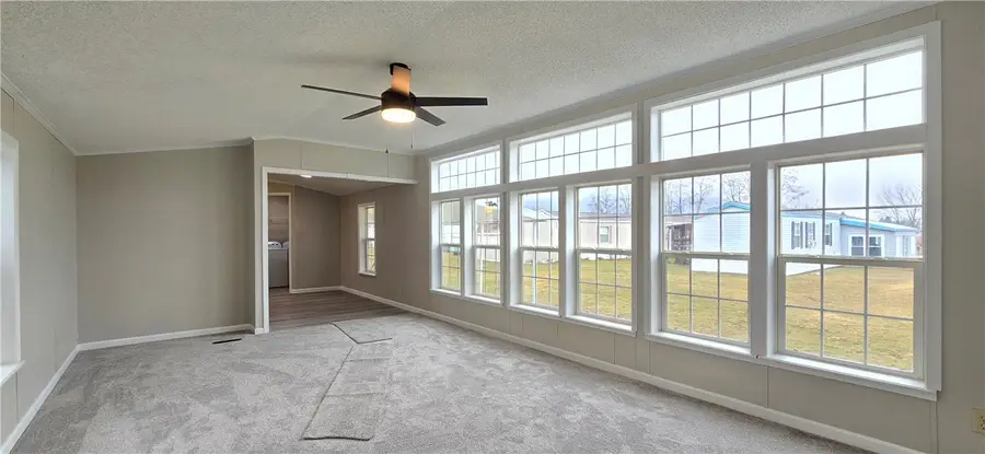 3374 Lower Maple Ave Lot 55, Ashland, NY 14901 - #2