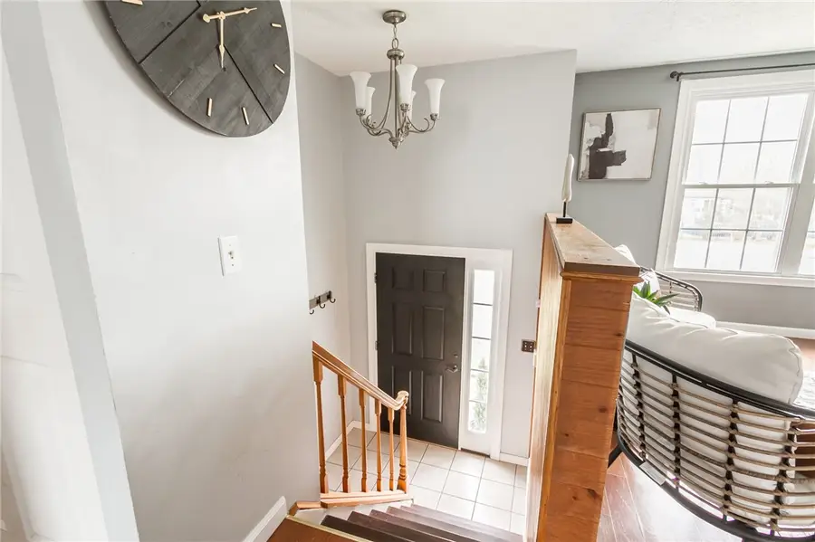 171 Covered Wagon, West Henrietta, NY 14586 - #3