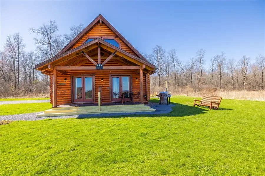 448 & 450 Armstrong Road, Geneva, NY 14456 - #3