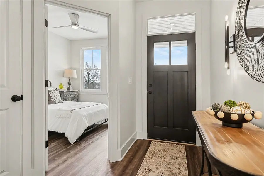 621 High Line Trail Lot 11, Victor, NY 14564 - #2