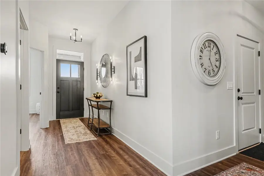 621 High Line Trail Lot 11, Victor, NY 14564 - #3