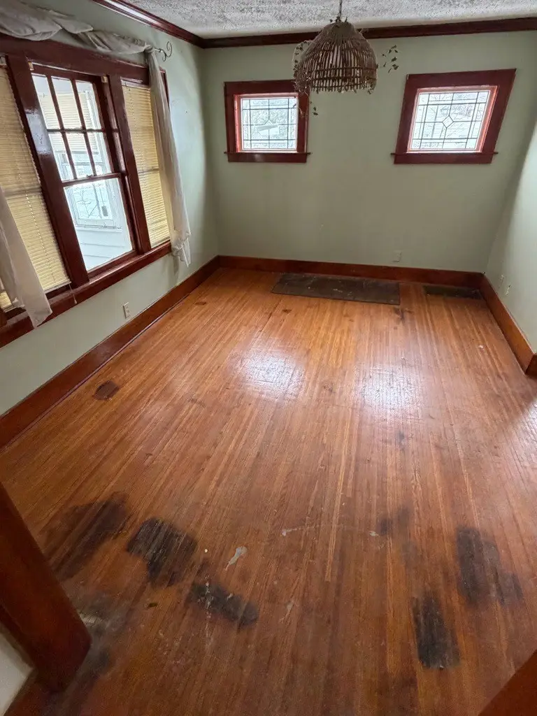 144 Devon Road, Rochester, NY 14619 - #3