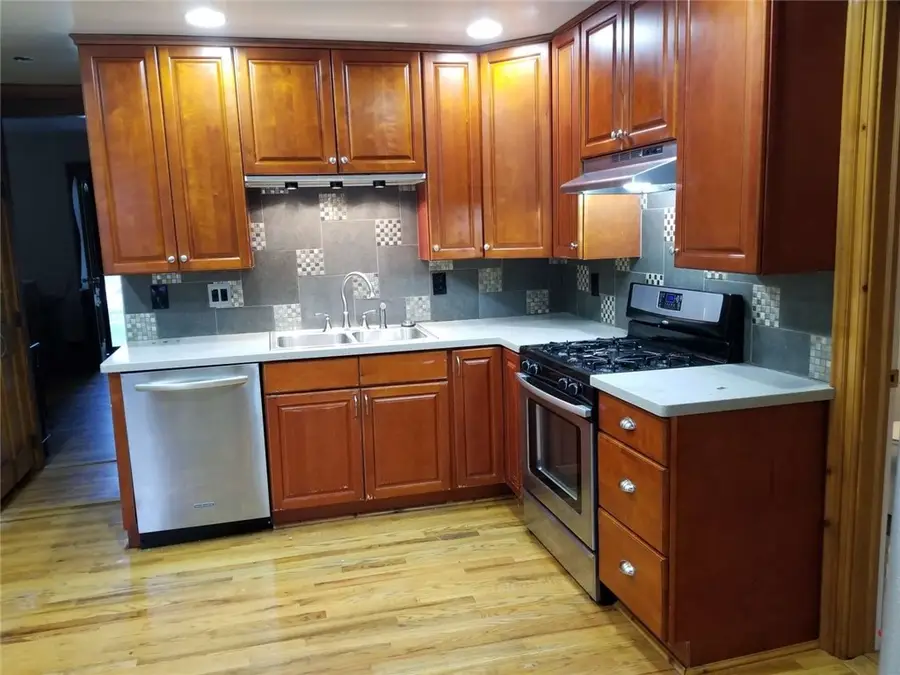 196 Bristol Street, Canandaigua, NY 14424 - #3