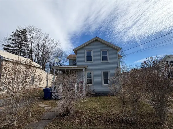 73 Bridge Street, Seneca Falls, NY 14860