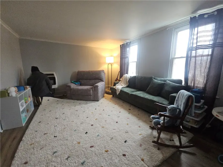 73 Bridge Street, Seneca Falls, NY 14860 - #3