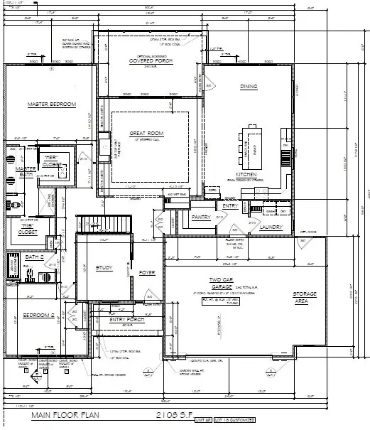 20 Wellsbrook Lane, Webster, NY 14580 - #2