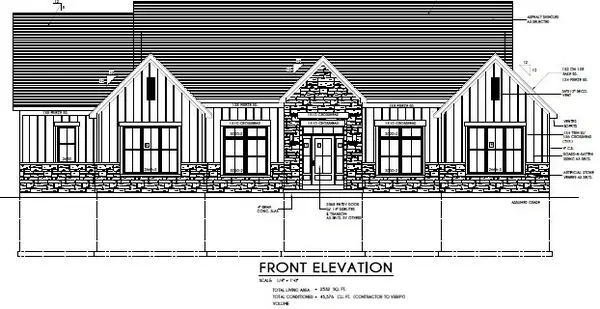 47 Dumais Ln, New York, NY 14526