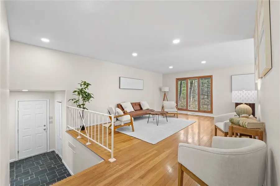 205 Salem Drive, Ithaca, NY 14850 - #3