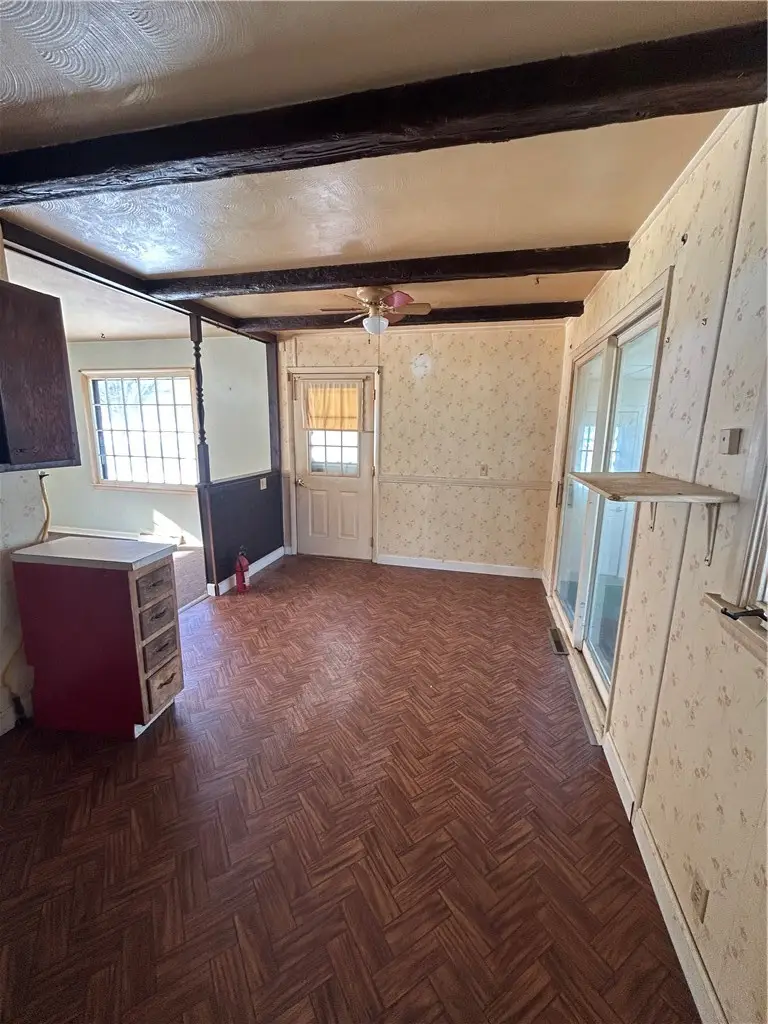 507 Homewood Avenue, Elmira, NY 14904 - #3