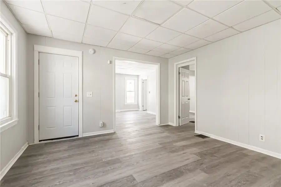 385 Hague Street, Rochester, NY 14611 - #3