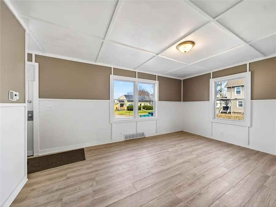 67 Gray Street, Rochester, NY 14609 - #3