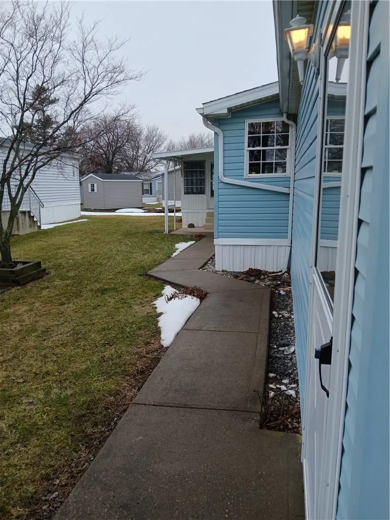 47 Purdy Road #47, Canandaigua, NY 14424 - #2