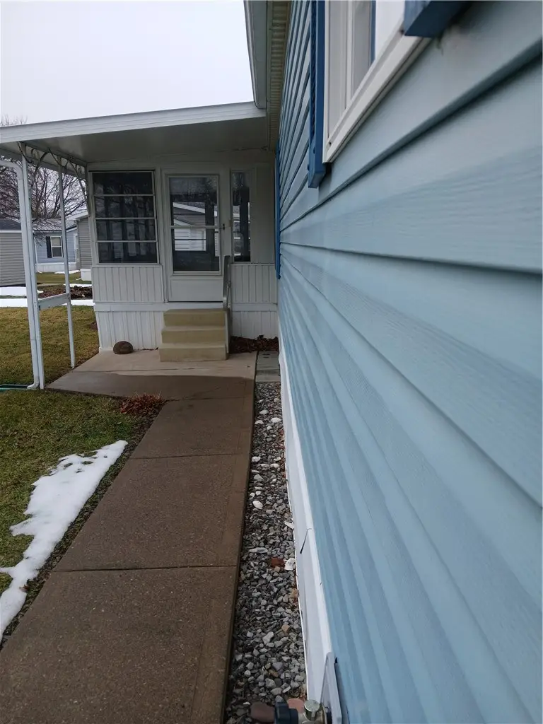 47 Purdy Road #47, Canandaigua, NY 14424 - #3