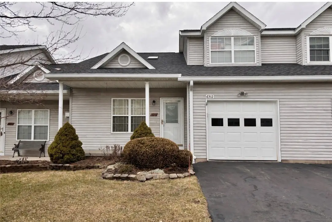 6312 Bentley Drive, Victor, NY 14564 - #1