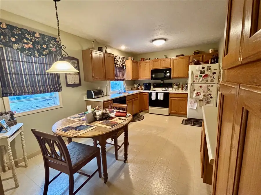 6312 Bentley Drive, Victor, NY 14564 - #3