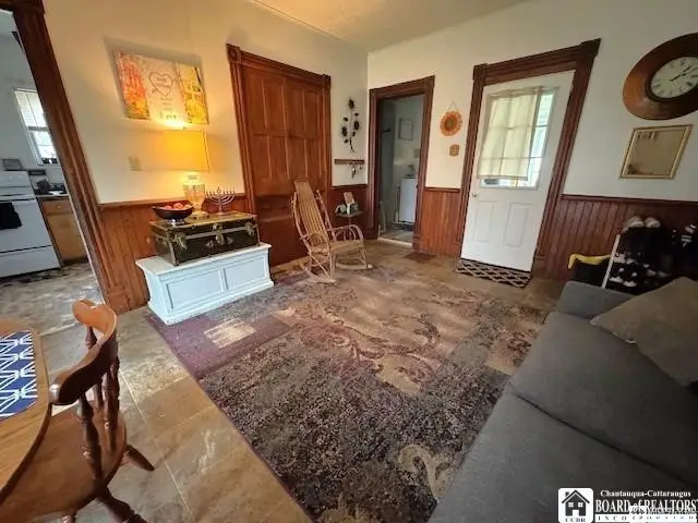 32 Fay Street, Brocton, NY 14716 - #2