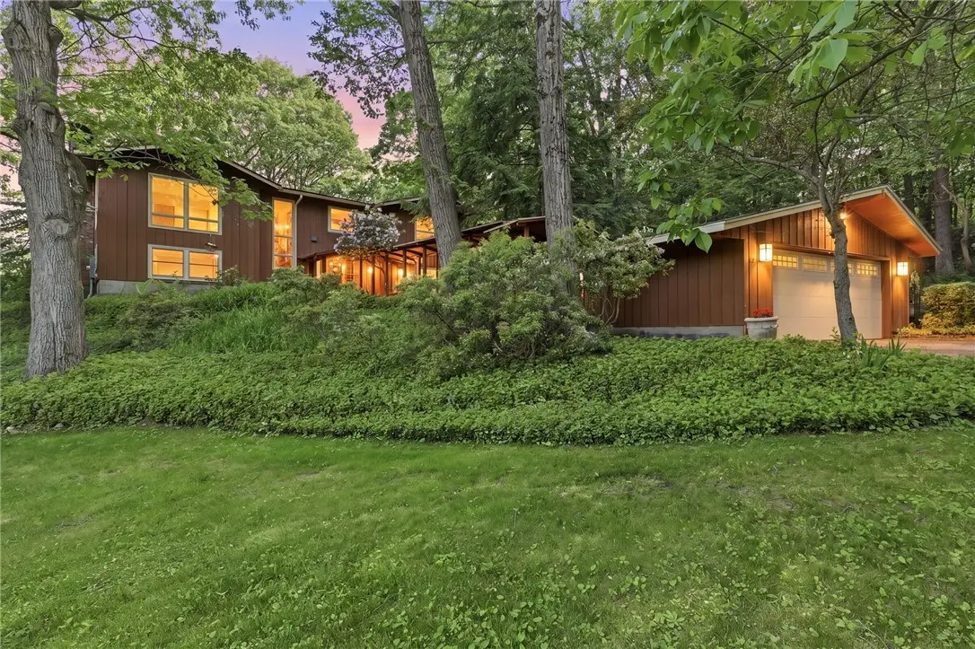 177 Bluhm Road, Fairport, NY 14450 - #1