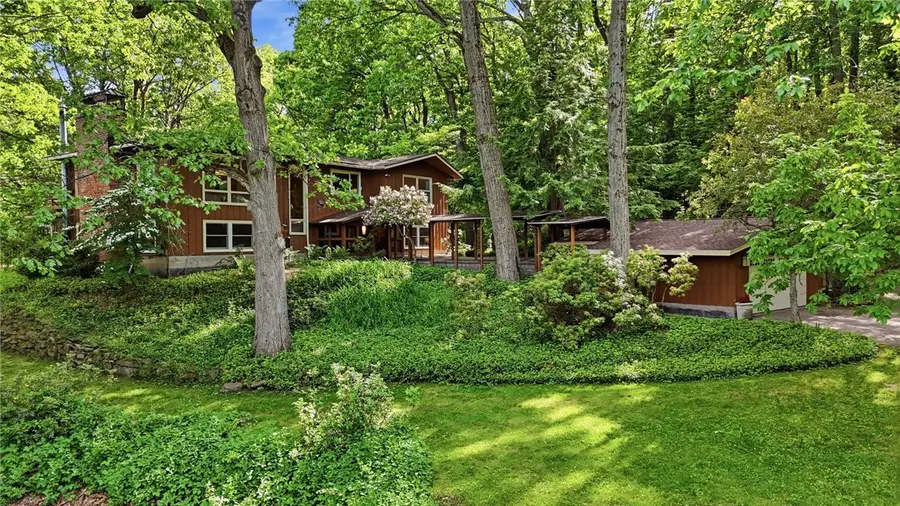 177 Bluhm Road, Fairport, NY 14450 - #2